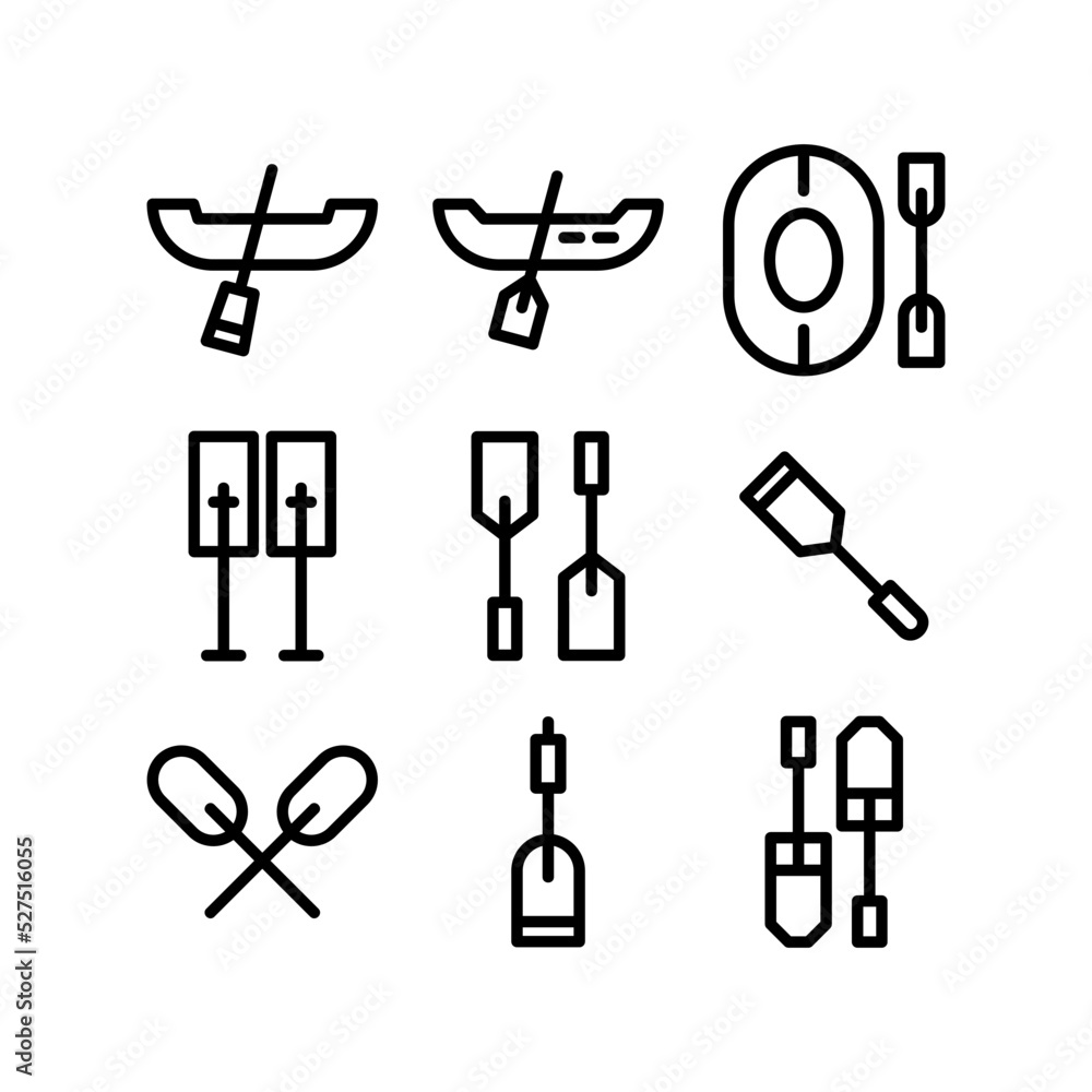 oars icon or logo isolated sign symbol vector illustration - high quality black style vector icons
oars icon or logo isolated sign symbol vector illustration - high quality black style vector icons