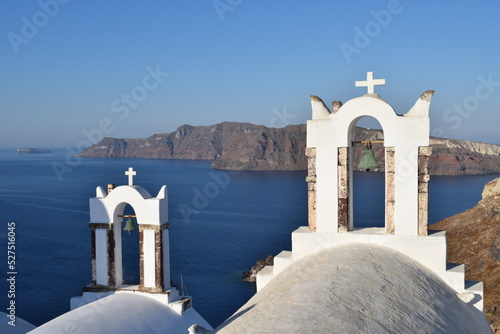 Oia