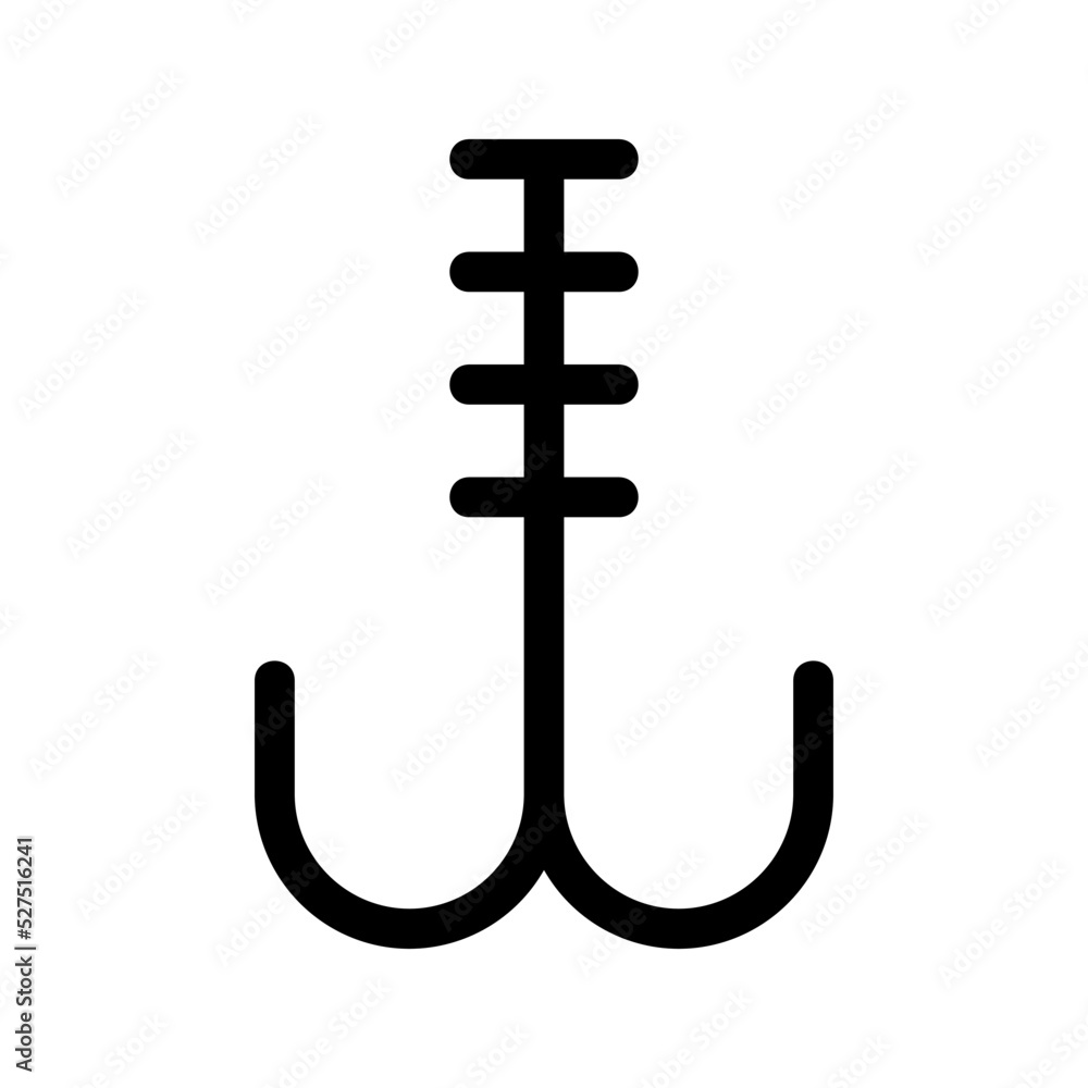 anchor icon or logo isolated sign symbol vector illustration - high quality black style vector icons
anchor icon or logo isolated sign symbol vector illustration - high quality black style vector icons