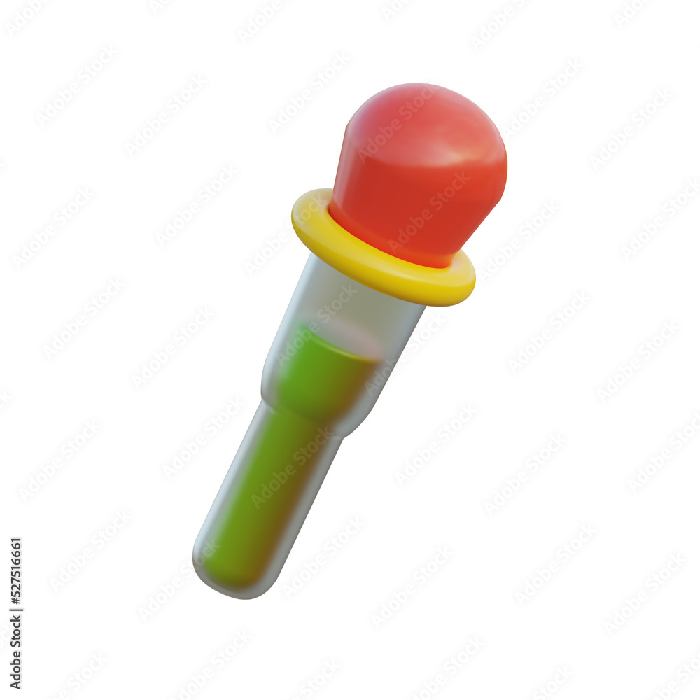 pipette science laboratory element pipette science laboratory element