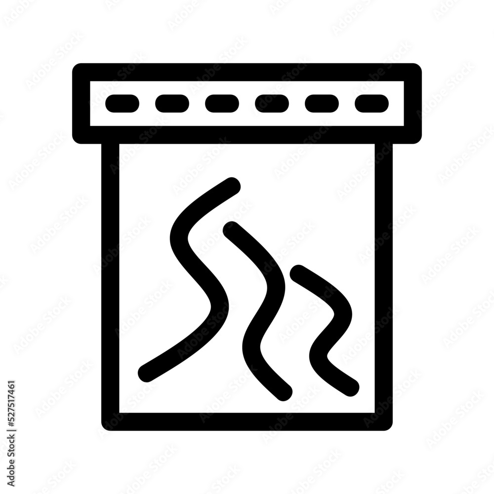 fishing tools icon or logo isolated sign symbol vector illustration - high quality black style vector icons
fishing tools icon or logo isolated sign symbol vector illustration - high quality black style vector icons