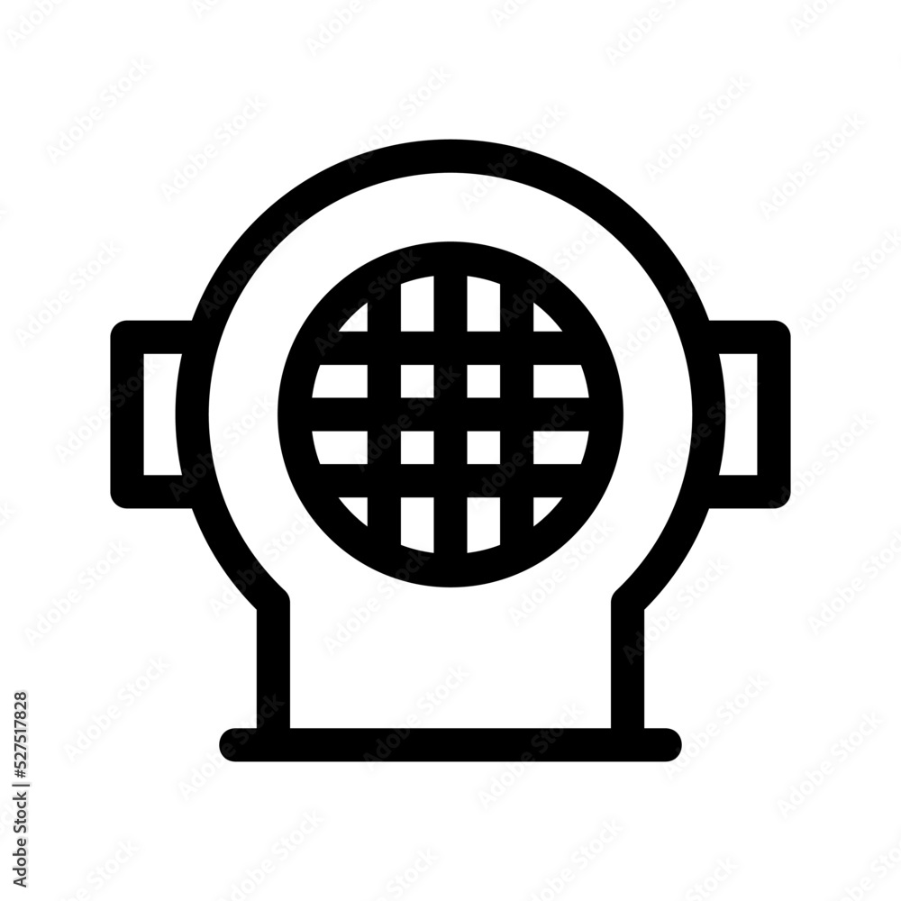 nautical icon or logo isolated sign symbol vector illustration - high quality black style vector icons
nautical icon or logo isolated sign symbol vector illustration - high quality black style vector icons