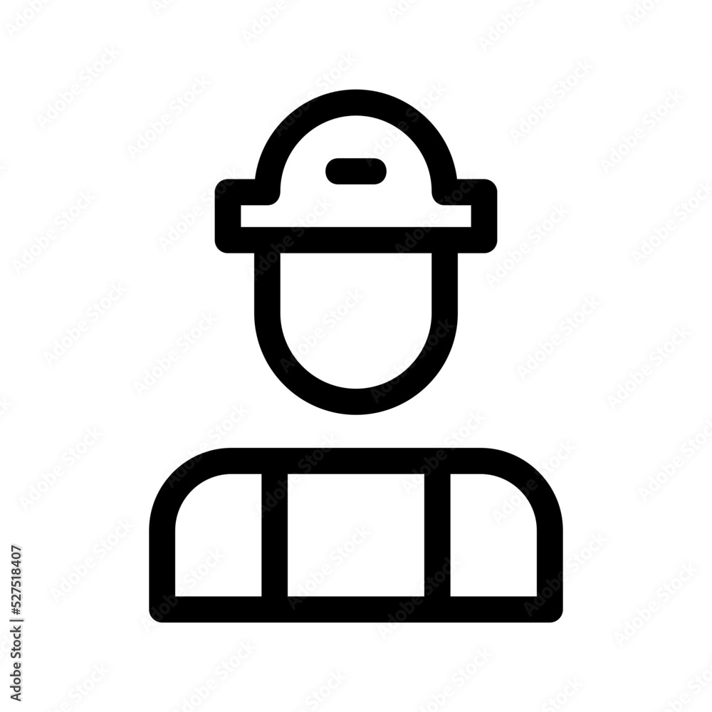 sailor icon or logo isolated sign symbol vector illustration - high quality black style vector icons
sailor icon or logo isolated sign symbol vector illustration - high quality black style vector icons