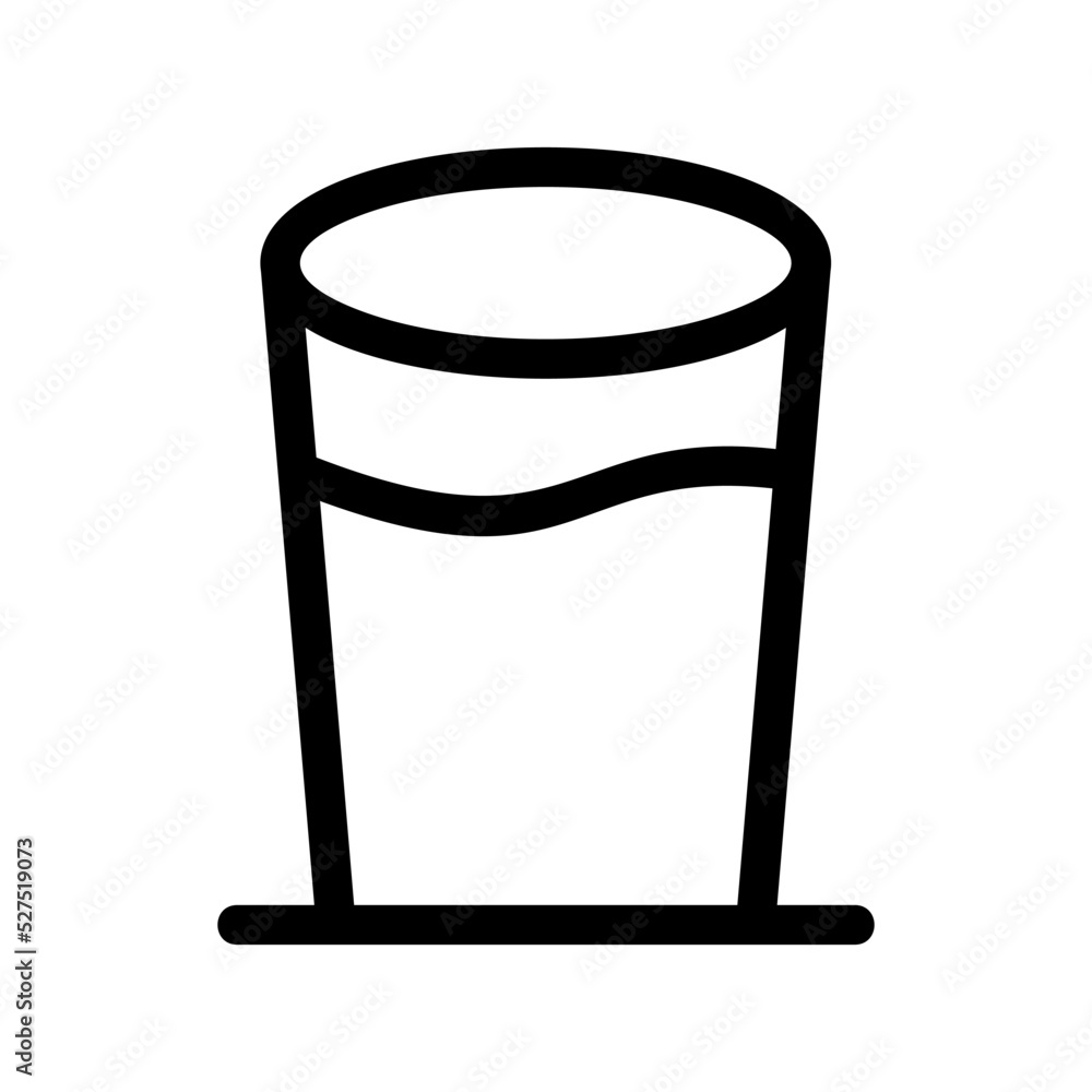 water icon or logo isolated sign symbol vector illustration - high quality black style vector icons
water icon or logo isolated sign symbol vector illustration - high quality black style vector icons