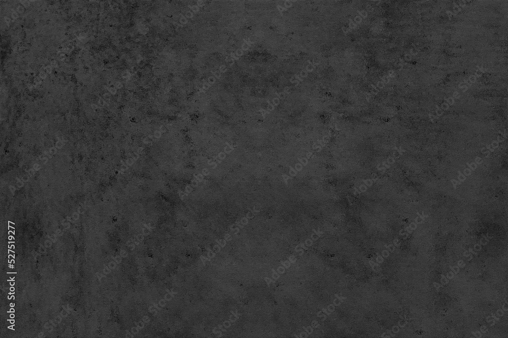 dark grunge texture background bump wallpaper dark grunge texture background bump wallpaper