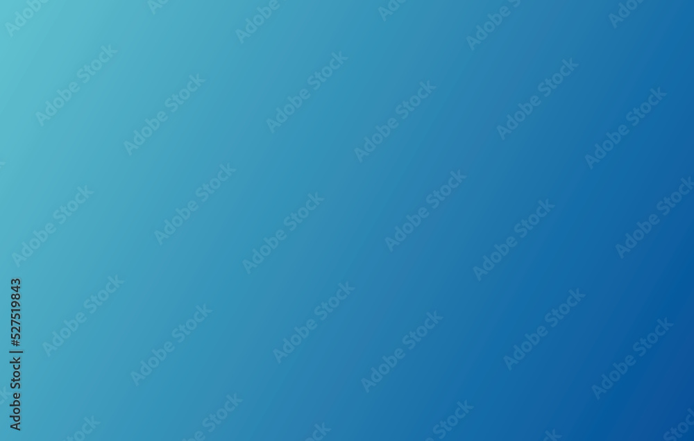 color gradient background color gradient background