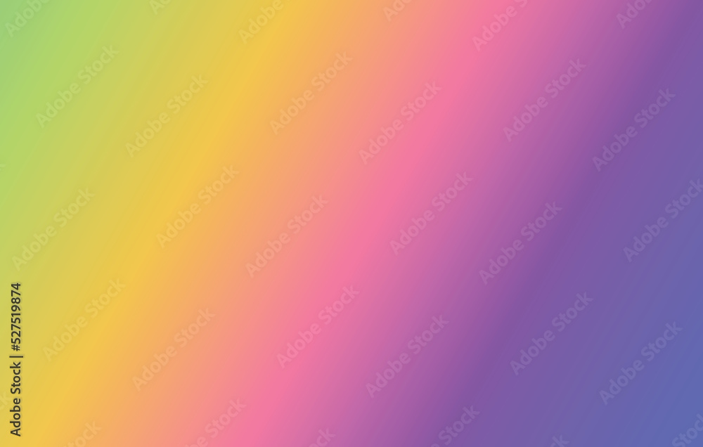 color gradient background color gradient background