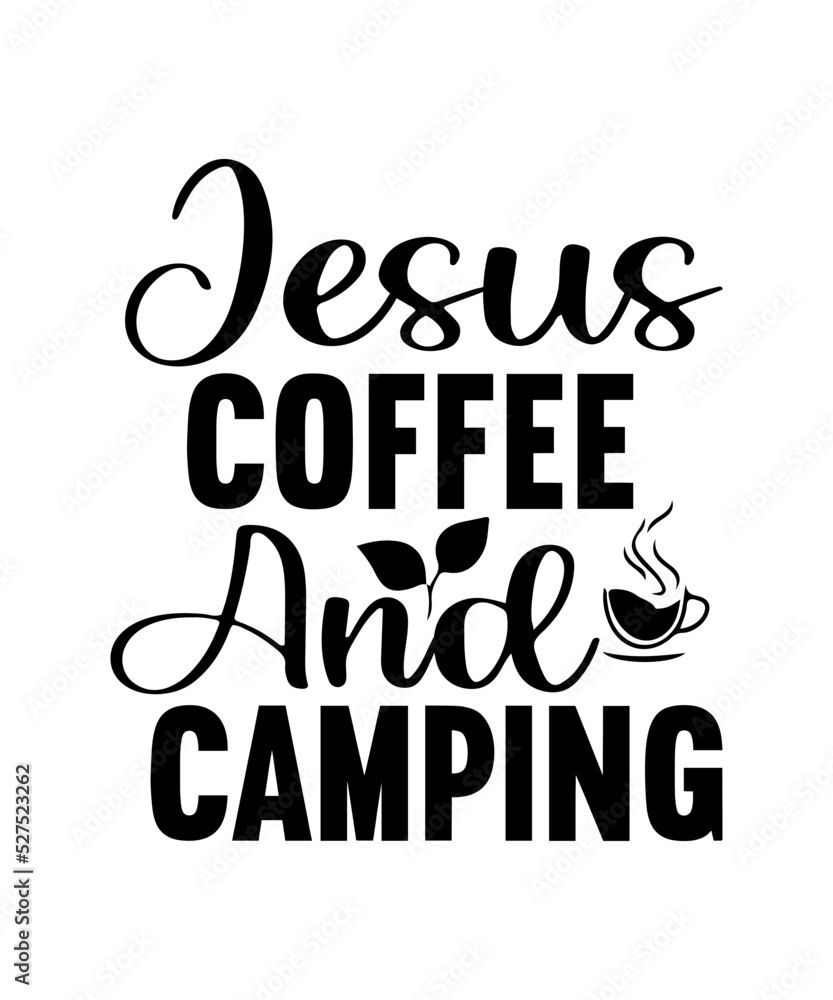 Coffee Svg, Mug Svg Bundle, Funny Coffee Saying Svg, Coffee Quote Svg, Mug Quote Svg, Coffee Mug Svg, Cut File For Cricut, Coffee Quotes SVG file, Coffee funny SVG, coffee svg for cricut silhouette, c Coffee Svg, Mug Svg Bundle, Funny Coffee Saying Svg, Coffee Quote Svg, Mug Quote Svg, Coffee Mug Svg, Cut File For Cricut, Coffee Quotes SVG file, Coffee funny SVG, coffee svg for cricut silhouette, c
