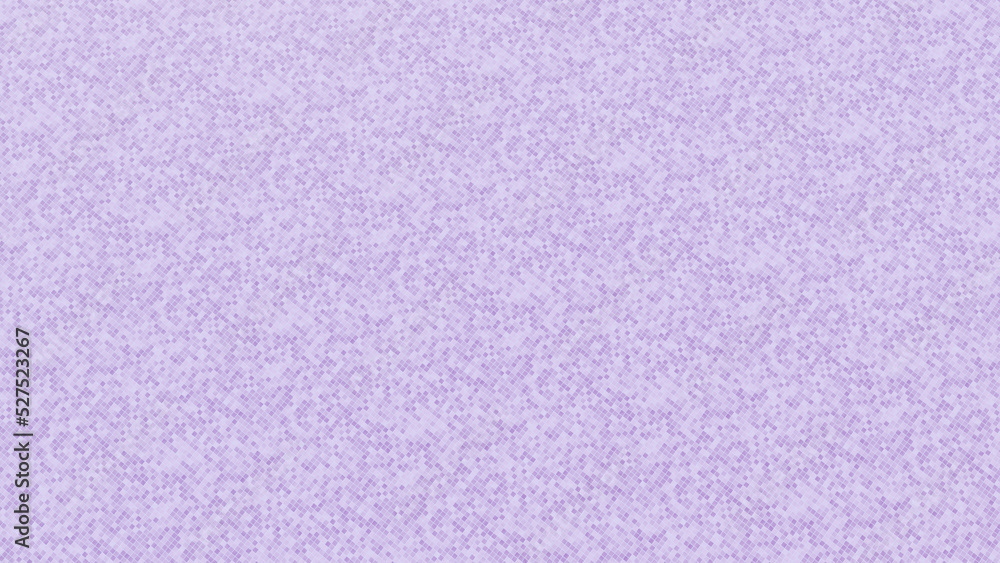 paper pink texture for background or cover paper pink texture for background or cover