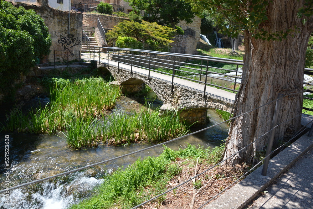 Trillo , Guadalajara Trillo , Guadalajara