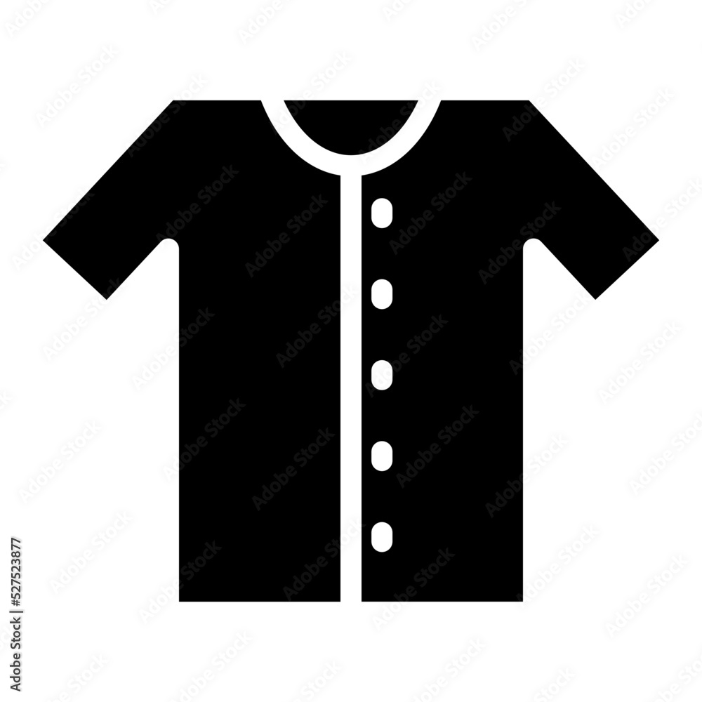 shirt icon