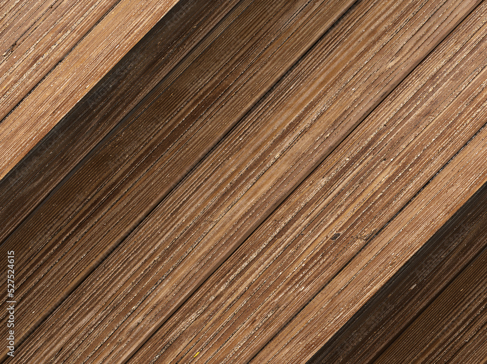 Wooden oak table plywood texture background Wooden oak table plywood texture background