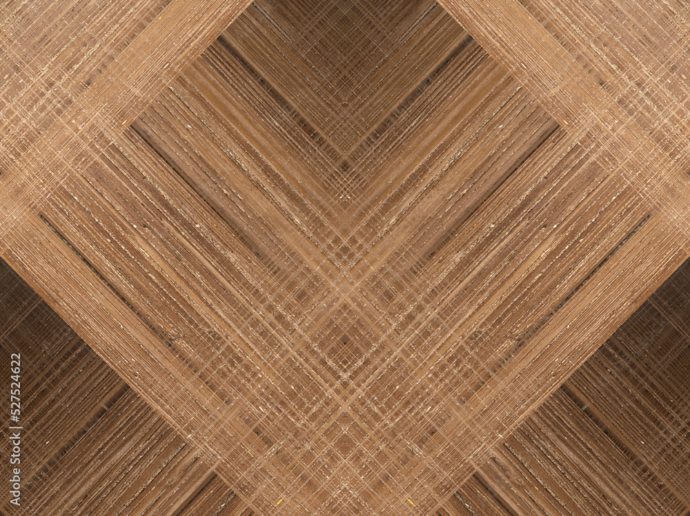 Wooden oak table plywood texture background Wooden oak table plywood texture background