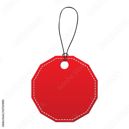 Sale Tag ,Label