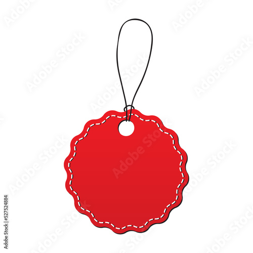 Sale Tag ,Label