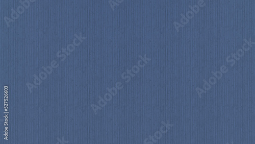 blue jeans texture for background or cover