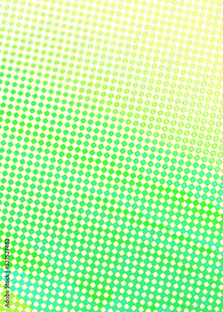 Vertical Background template Trendy classic texture for your graphic design works with copy space Vertical Background template Trendy classic texture for your graphic design works with copy space