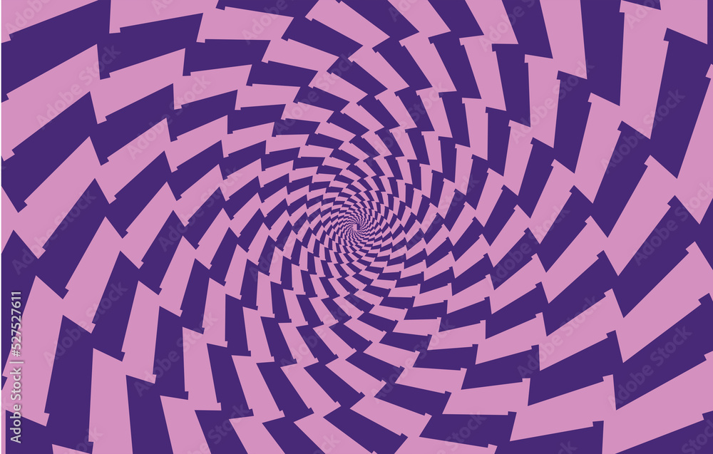 circular motion blur moving spin spiral optical illusion swirl spiral background circular motion blur moving spin spiral optical illusion swirl spiral background