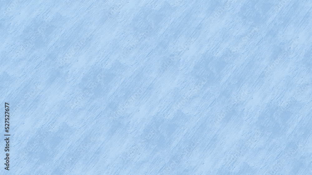 stone blue texture for background or cover stone blue texture for background or cover
