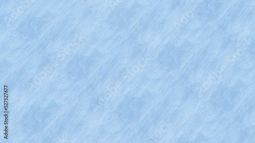 stone blue texture for background or cover