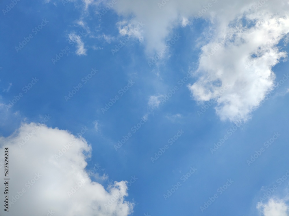 Light sky Light sky