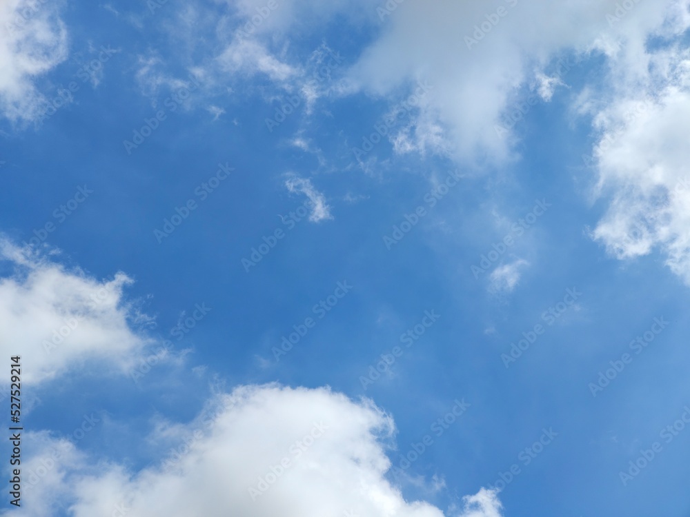 Light sky Light sky