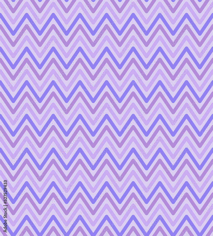 seamless chevron pattern seamless chevron pattern