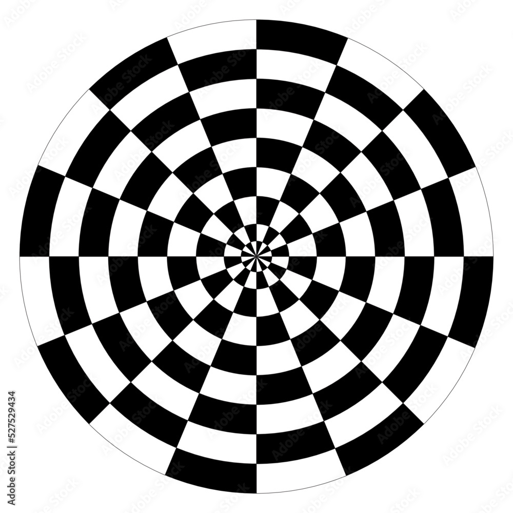 black and white background black and white background