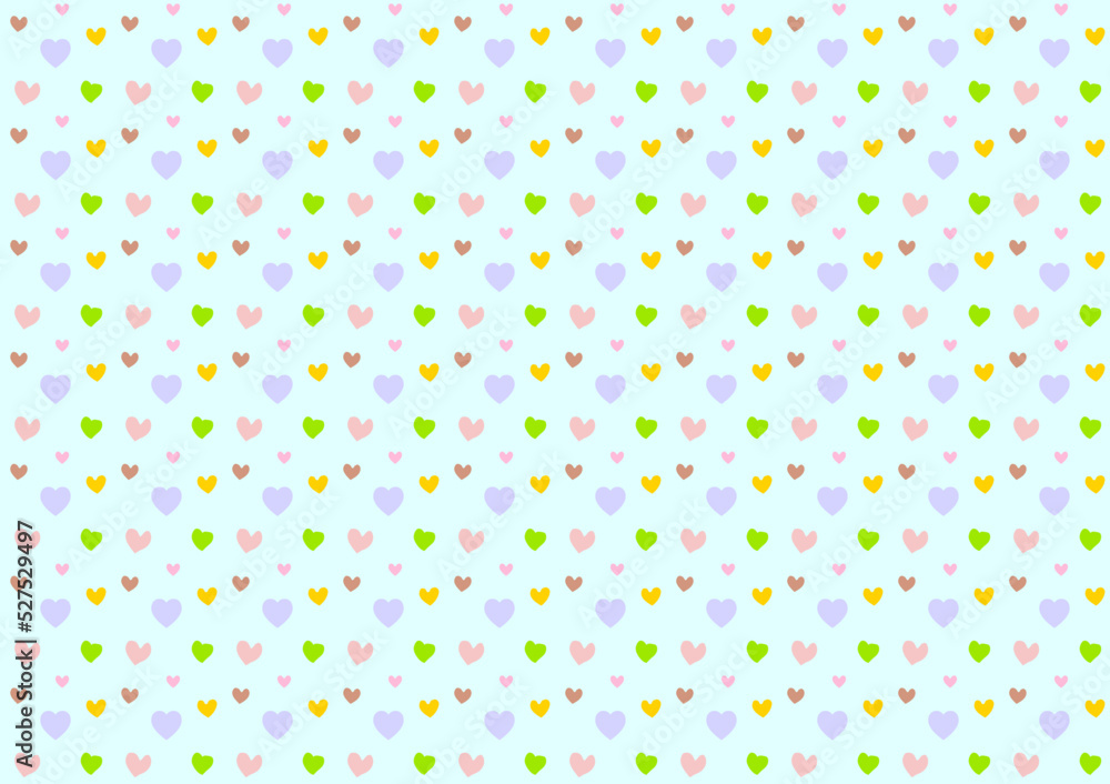 seamless vector pattern, seamless vector background