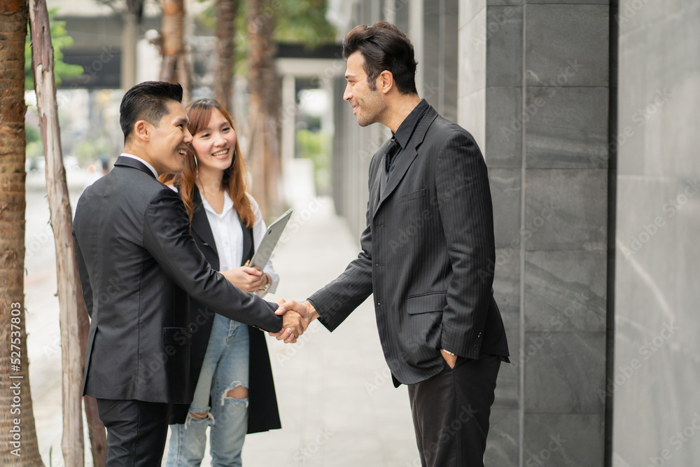 Business team work colleagues business women team work colleagues young team work cooperation action communication with adults business career meeting
Business team work colleagues business women team work colleagues young team work cooperation action communication with adults business career meeting