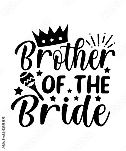 Wedding SVG, Instant Download File, Wedding Bundle, For Cricut or Silhouette, Wedding SVG, Wedding svg, bride svg, wedding svg files, bridesmaid svg, mr and mrs svg, bridal shower svg , bridal 