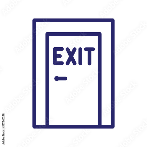 Resigning Job or Quitting Quietly - Keeping Quiet about Job Move
