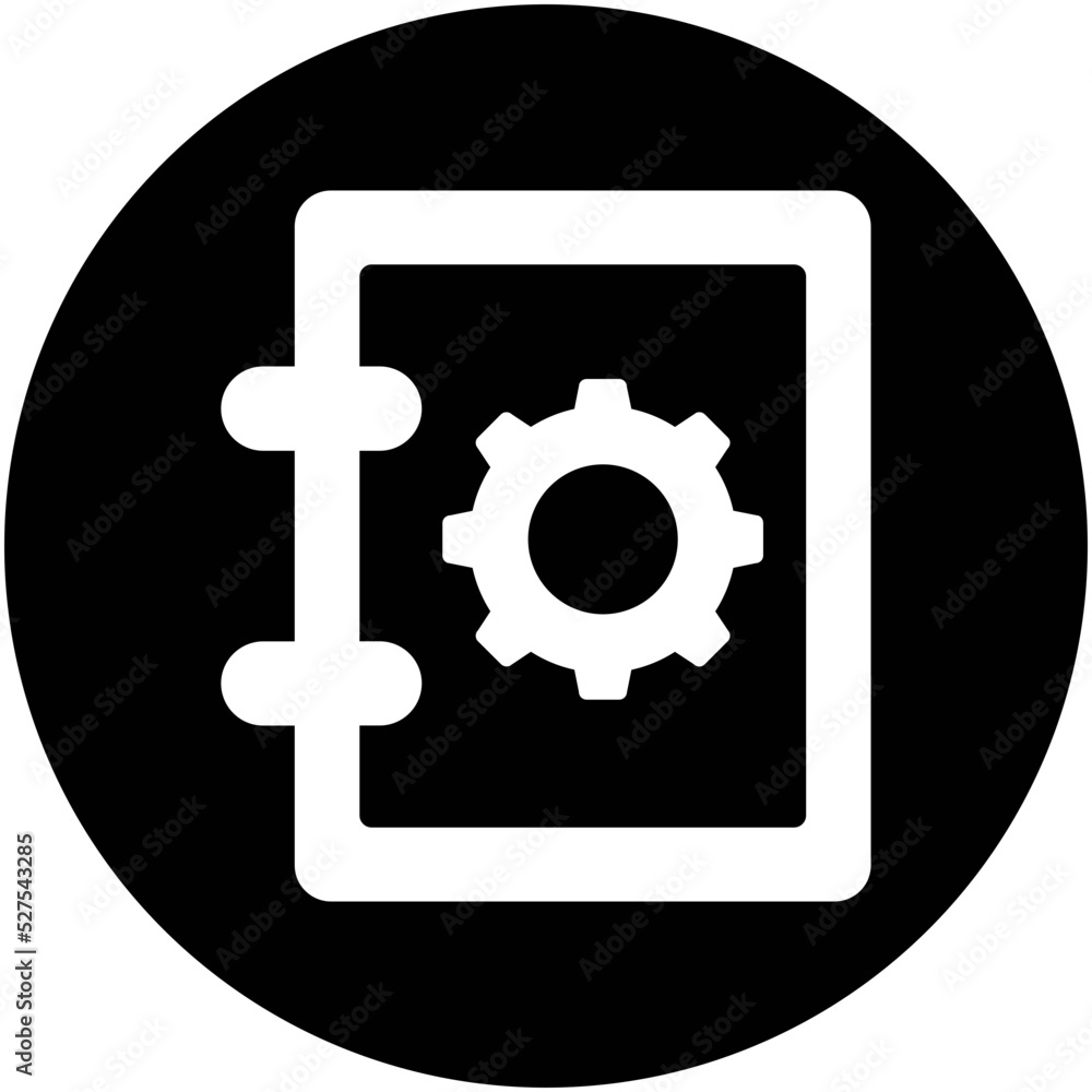 bank locker Isolated Vector icon which can easily modify or edit
bank locker Isolated Vector icon which can easily modify or edit