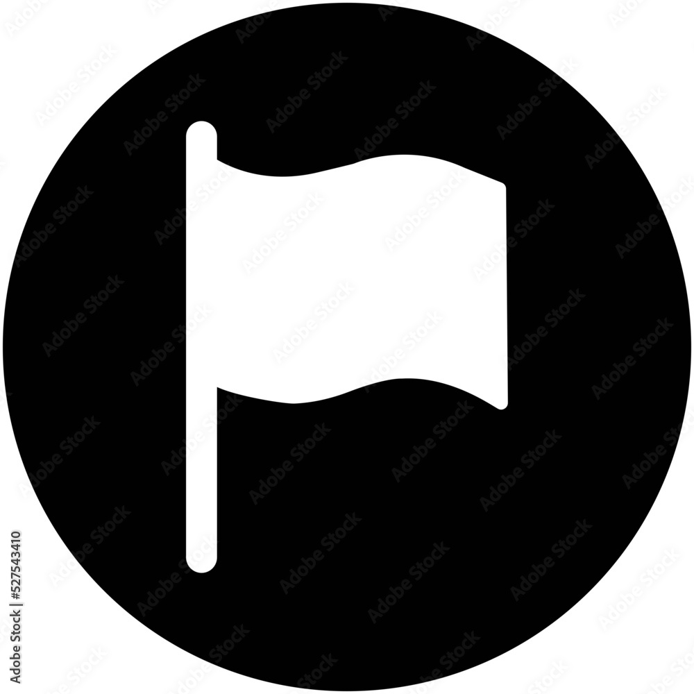 Flag Isolated Vector icon which can easily modify or edit
Flag Isolated Vector icon which can easily modify or edit