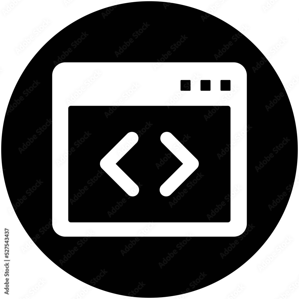 html coding Isolated Vector icon which can easily modify or edit
html coding Isolated Vector icon which can easily modify or edit