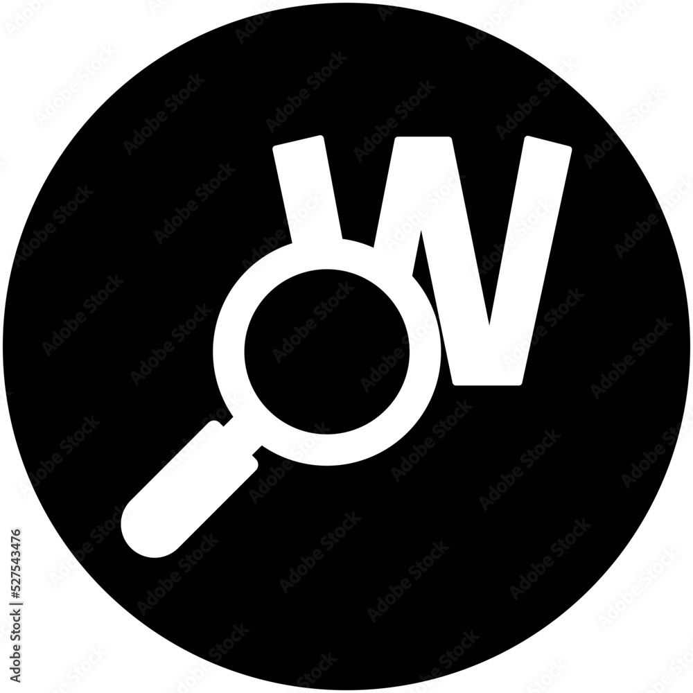domain search Isolated Vector icon which can easily modify or edit
domain search Isolated Vector icon which can easily modify or edit
