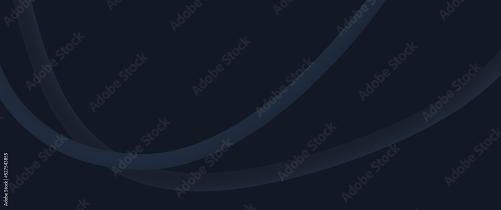Abstract 3d fluid shape vector illustration, 3d liquid shape, tube liquid vector illustration, used for background, backdrop, banner, website, landing page, wallpaper, illustration Abstract 3d fluid shape vector illustration, 3d liquid shape, tube liquid vector illustration, used for background, backdrop, banner, website, landing page, wallpaper, illustration