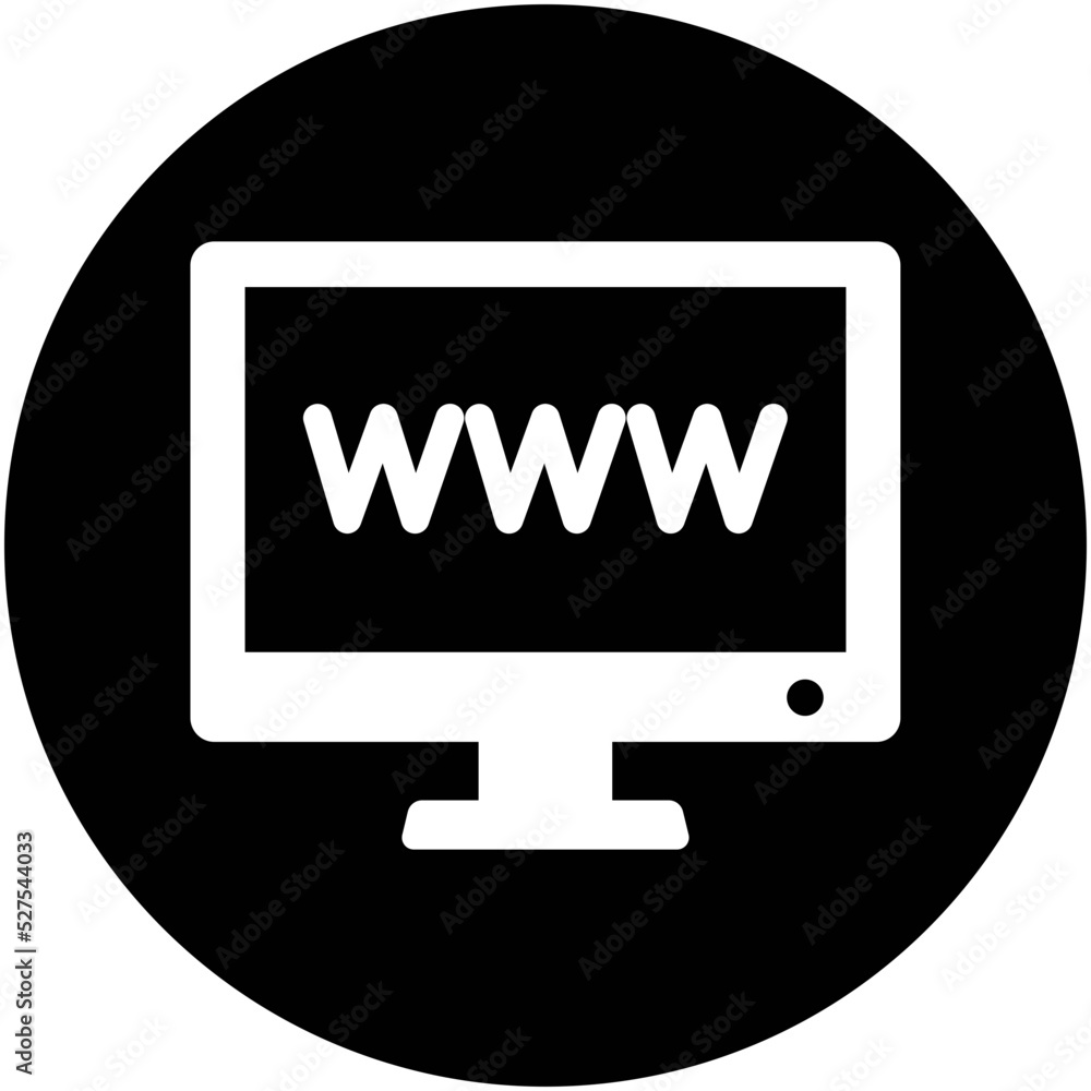 Domain Isolated Vector icon which can easily modify or edit
Domain Isolated Vector icon which can easily modify or edit