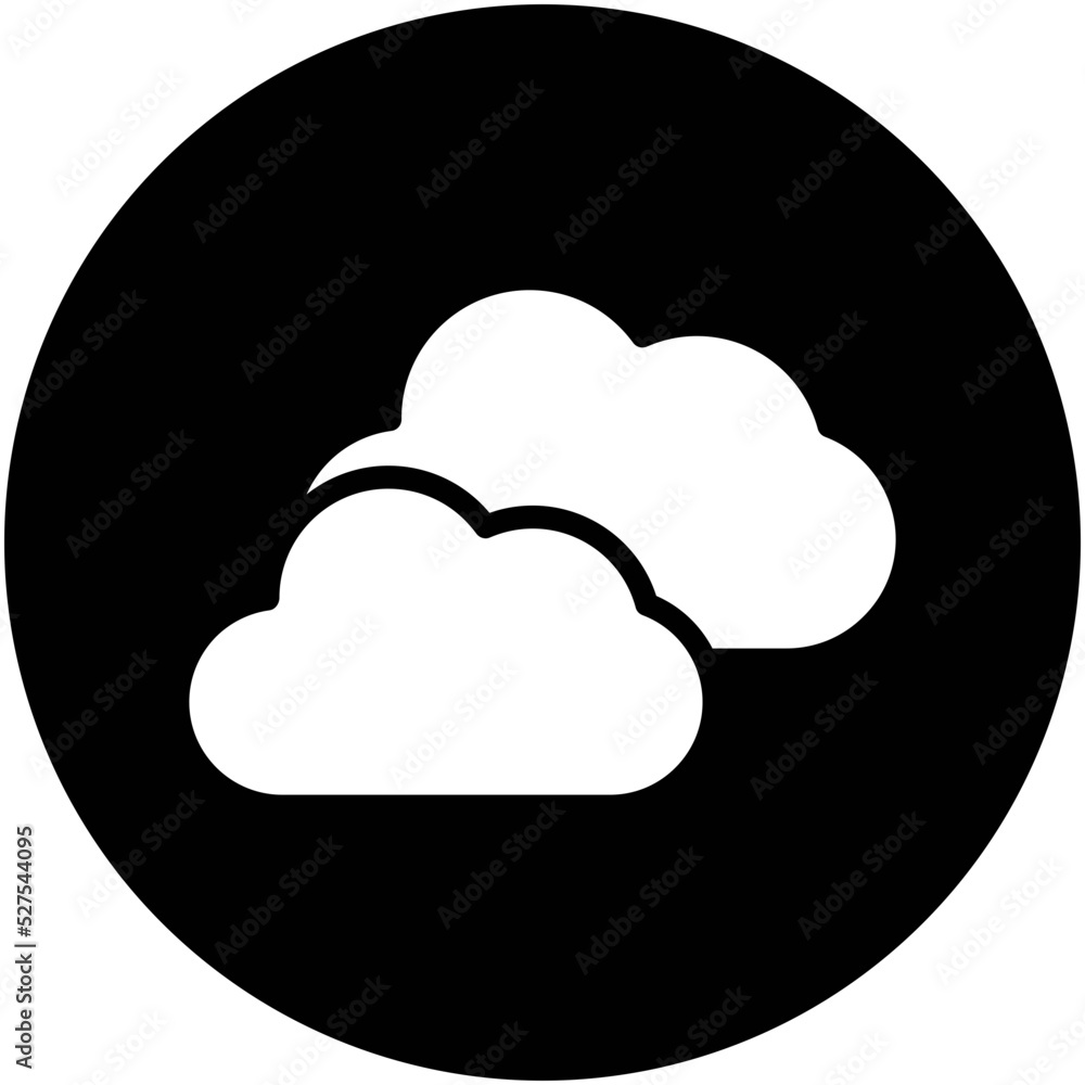 cloud computing Isolated Vector icon which can easily modify or edit
cloud computing Isolated Vector icon which can easily modify or edit