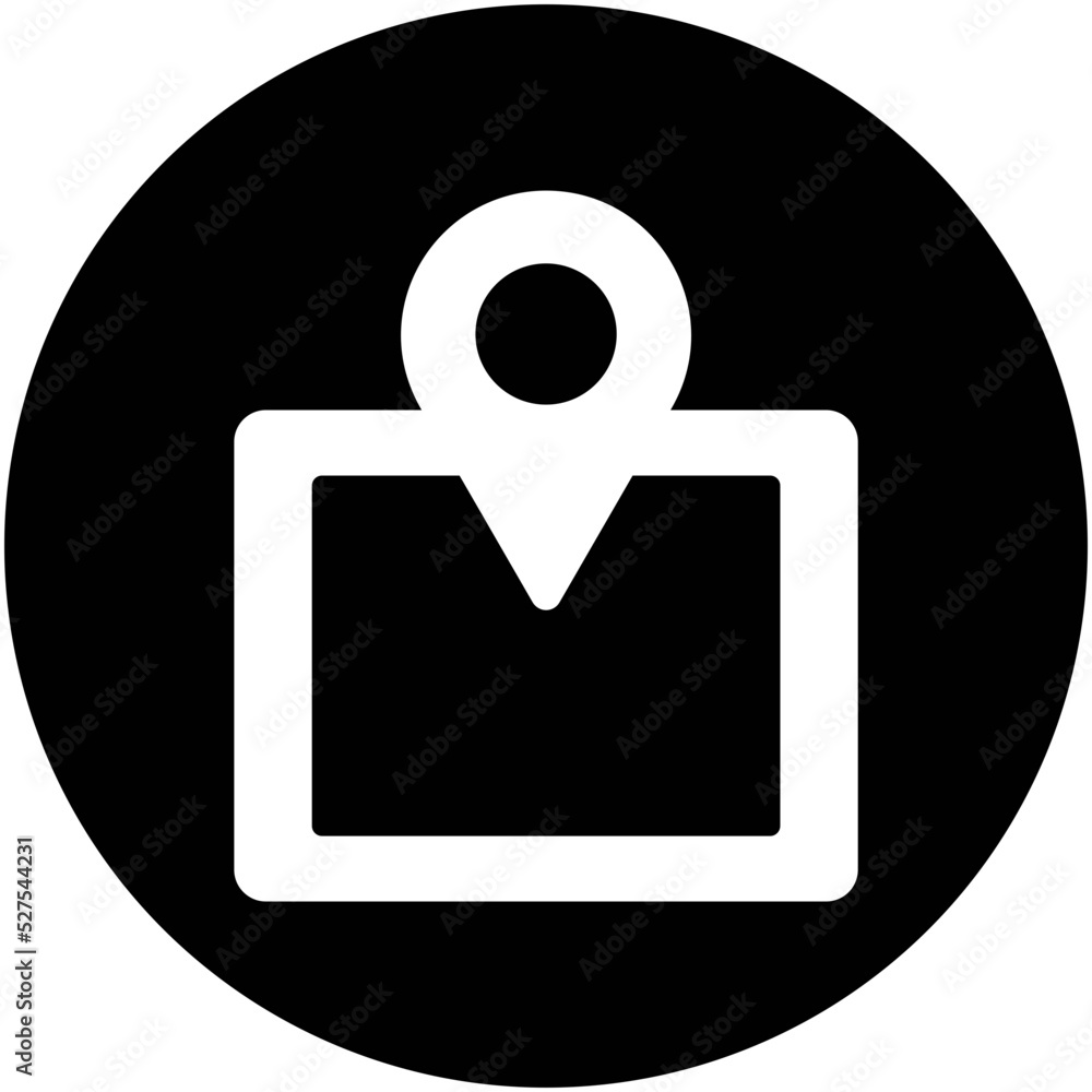 map location Isolated Vector icon which can easily modify or edit
map location Isolated Vector icon which can easily modify or edit