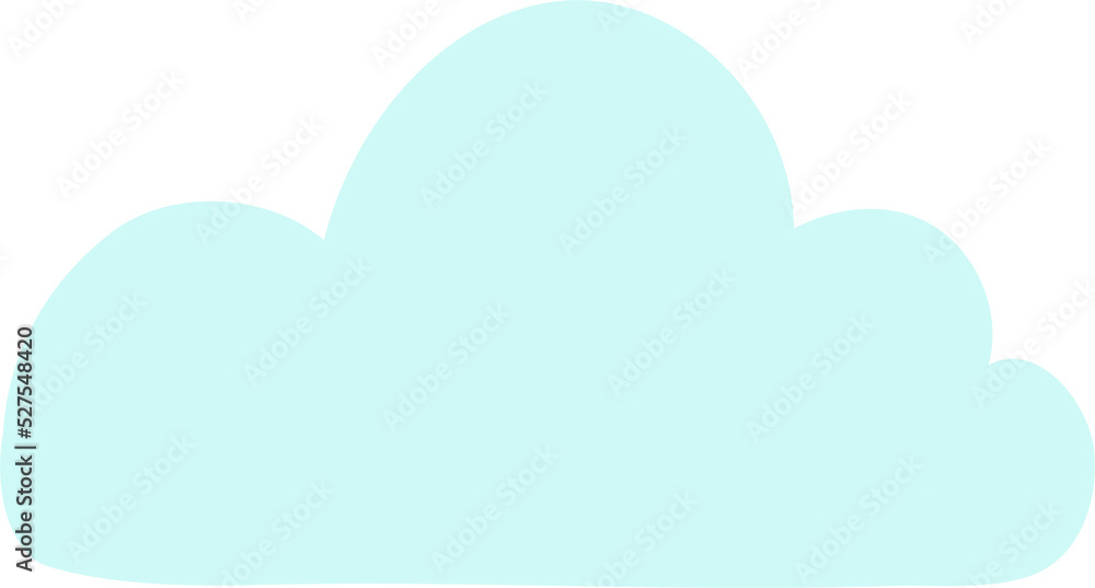 cloud computing icon cloud computing icon