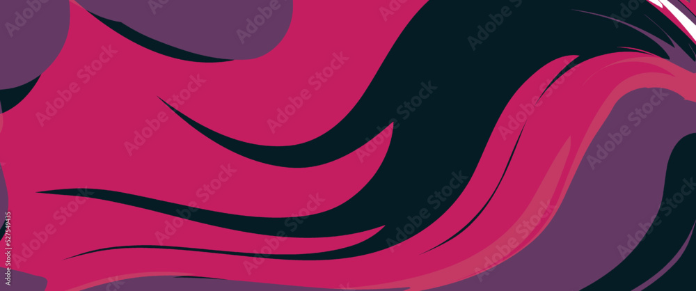 red abstract background design. Red dynamic shape background red abstract background design. Red dynamic shape background