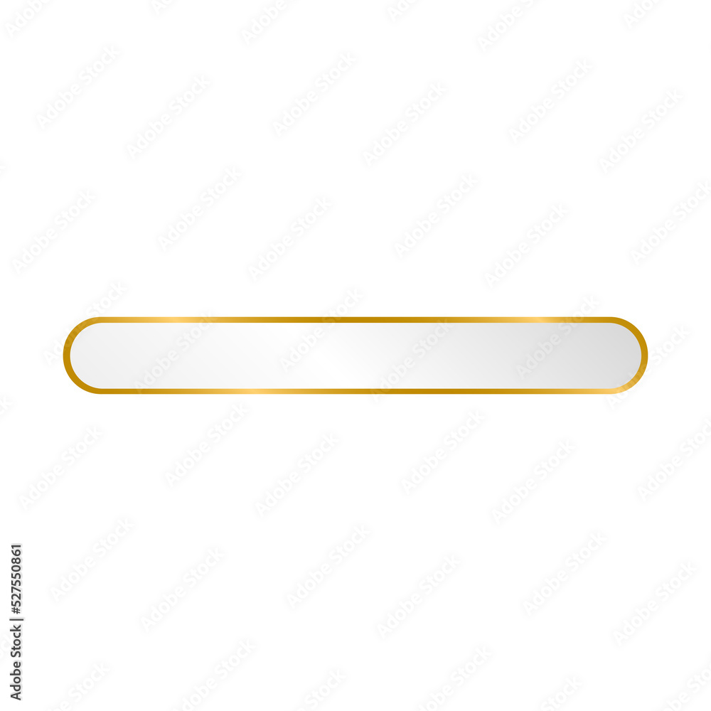 simple gradient white and gold shape board or frame vector on white background with the circle, ellipse can be put text or product on frame simple gradient white and gold shape board or frame vector on white background with the circle, ellipse can be put text or product on frame