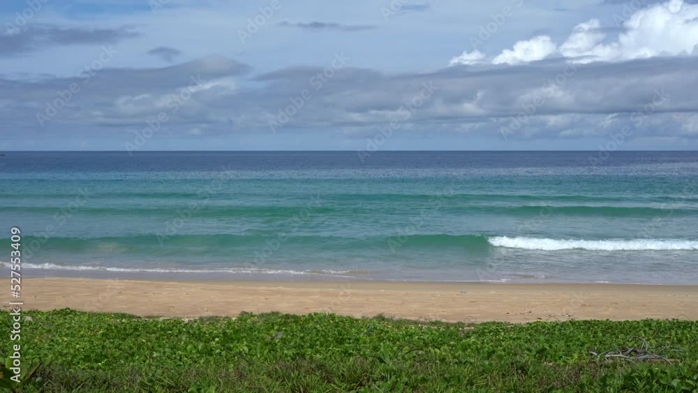 good wave for surfing long board good wave for surfing long board