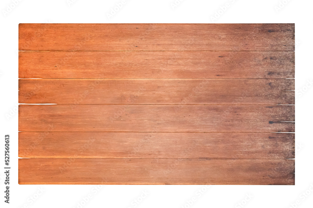 Old wooden sign board isolated on white background Old wooden sign board isolated on white background