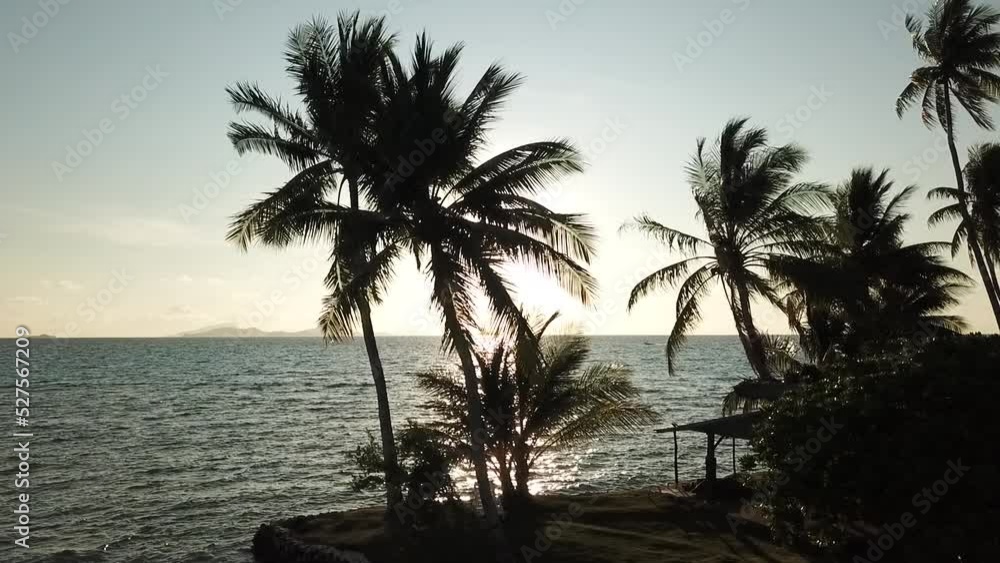 Main island Weno of Truk lagoon, Chuuk Truk lagoon is the World's wreck diving destination Chuuk state of Federated States of Micronesia. Main island Weno of Truk lagoon, Chuuk Truk lagoon is the World's wreck diving destination Chuuk state of Federated States of Micronesia.