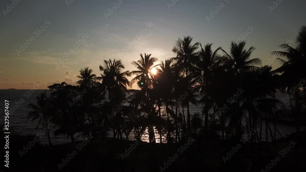 Main island Weno of Truk lagoon, Chuuk Truk lagoon is the World's wreck diving destination Chuuk state of Federated States of Micronesia. Main island Weno of Truk lagoon, Chuuk Truk lagoon is the World's wreck diving destination Chuuk state of Federated States of Micronesia.
