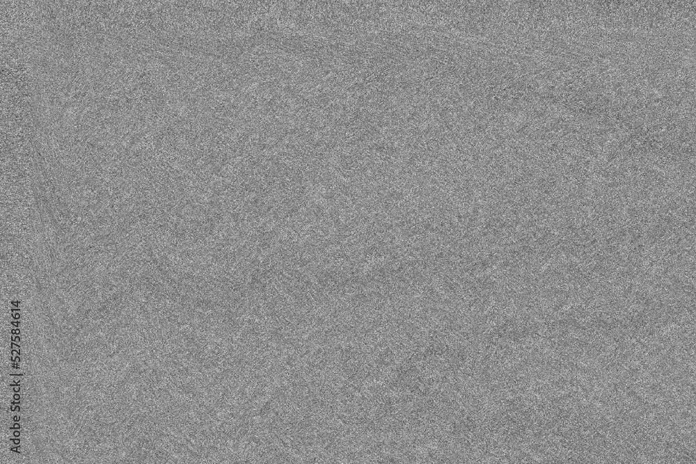 dark grunge texture background bump wallpaper dark grunge texture background bump wallpaper
