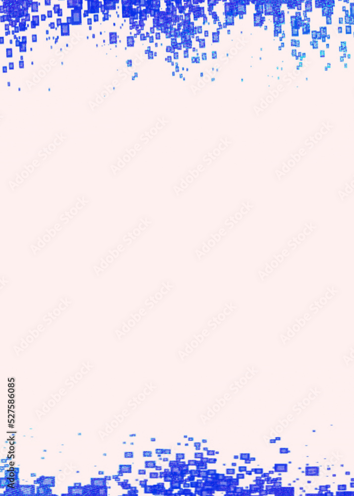 Vertical Background template Trendy classic texture for your graphic design works with copy space