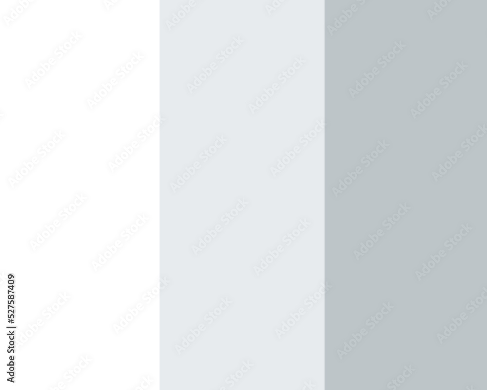 Abstract background with gray and white square elements #63